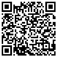 QR Code for bitcoin:bitcoin:bitcoin:dash:XcCyVb7WzT2R5SAeT5Y4MfSim7JCh14XJ3