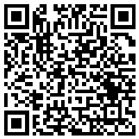 QR Code for bitcoin:bitcoin:bitcoin:dash:XcCyWiPpVVUs8gqmVnSizta5Y8FuCsZY3x
