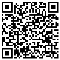 QR Code for bitcoin:bitcoin:bitcoin:dash:XcCymXAtw7cFbbmrWWh9N6SaVZXaW1pdxW