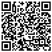 QR Code for bitcoin:bitcoin:bitcoin:dash:XcCz5NXUcPyzsHTXsq9FK2BQj6evGhHaNt