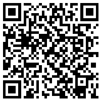 QR Code for bitcoin:bitcoin:bitcoin:dash:XcCzP1erJSWZsLkWG2ranRz4QPJajhSuV8