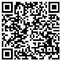 QR Code for bitcoin:bitcoin:bitcoin:dash:XcCzb5UEsXjaeP6pfcAeTggDPTkbNjSLgd