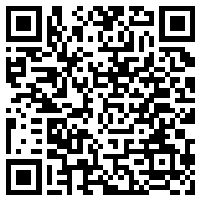 QR Code for bitcoin:bitcoin:bitcoin:dash:XcCzy4eFsT2x3ZQonyCLDZgPV1aeg1L6FH