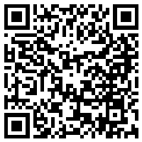 QR Code for bitcoin:bitcoin:bitcoin:dash:XcCzzCvY6afyxCFLDk9fbTsB2HoPiimr2k