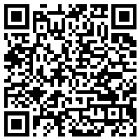 QR Code for bitcoin:bitcoin:bitcoin:dash:XcD2T2ybDQ2RqU2ZbXdAL9KKPCEfQQFFzk