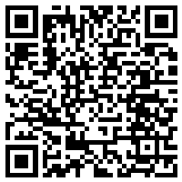 QR Code for bitcoin:bitcoin:bitcoin:dash:XcD2Xfa7MKZpVofVUioin9UU4aTC9fdDAA