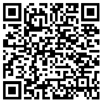 QR Code for bitcoin:bitcoin:bitcoin:dash:XcD3TJB1Etmfg9xbfDP34ohFJxf6AVo83z