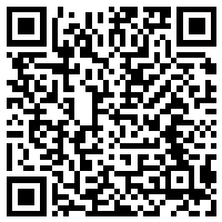QR Code for bitcoin:bitcoin:bitcoin:dash:XcD3dNVQ76fD3R7wQtxFAG3WSXki1XYigg