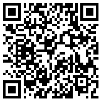 QR Code for bitcoin:bitcoin:bitcoin:dash:XcD4CdcHxW44KLXMUbf2rtySvjTUAvG9Gv
