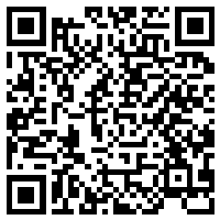QR Code for bitcoin:bitcoin:bitcoin:dash:XcD6Av7yojoAdUshiXQdcqqCZNavBwqbE7