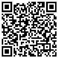 QR Code for bitcoin:bitcoin:bitcoin:dash:XcD6Fi5bPYiWRGAuxSWqZFqoLSiBEZS8bP