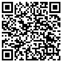 QR Code for bitcoin:bitcoin:bitcoin:dash:XcD7DjFLu1hdochXdQMLrPmEcDzWATn4wR