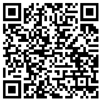 QR Code for bitcoin:bitcoin:bitcoin:dash:XcD7KWw3vXhwFuVJ6oJsMEJ7xq5JbvitbU