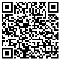 QR Code for bitcoin:bitcoin:bitcoin:dash:XcD7MDpi6uL57APCoDNeJFk97TfsxXo8sC