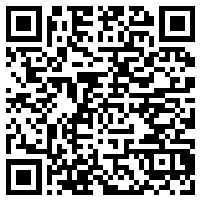 QR Code for bitcoin:bitcoin:bitcoin:dash:XcD8dSLayVowEYMbt2crC1zYscDMd6w265