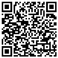 QR Code for bitcoin:bitcoin:bitcoin:dash:XcD9o4Qn6wWgGL9jvmVHvbCNSSSHqeBjAt