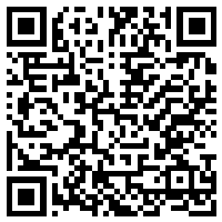 QR Code for bitcoin:bitcoin:bitcoin:dash:XcDA1ASZHiPv4J7pXgBdNhVafZYzon9hTv