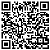 QR Code for bitcoin:bitcoin:bitcoin:dash:XcDAHfYMPY5pdXDBRbieDg1x9kqaenJXQs