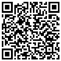 QR Code for bitcoin:bitcoin:bitcoin:dash:XcDAQKYSwb4cXKztbdTNvAM1eHyccaeh64