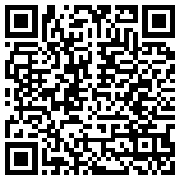 QR Code for bitcoin:bitcoin:bitcoin:dash:XcDAYx7sfbCpTvsBc5b3aQsWmtAGwUvbcm