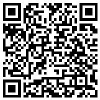 QR Code for bitcoin:bitcoin:bitcoin:dash:XcDB2BsuJbEdHy7osyy6eCMA1FeyK9d35b