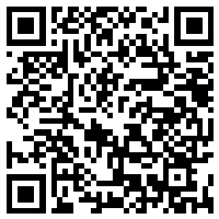 QR Code for bitcoin:bitcoin:bitcoin:dash:XcDBVJLP2mK9LxCEBFXdhz3VqiDGA1EaPr