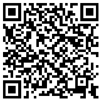 QR Code for bitcoin:bitcoin:bitcoin:dash:XcDC4TZStHL5eagYvJXGyP8e443Qnegwpj
