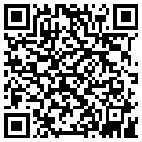 QR Code for bitcoin:bitcoin:bitcoin:dash:XcDC7KKZcDXtGmQibJ81etErCDW4s3EVuS