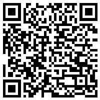 QR Code for bitcoin:bitcoin:bitcoin:dash:XcDCCZQC3GsDTrjbS82b1xrmF3N9HTf4pi