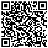 QR Code for bitcoin:bitcoin:bitcoin:dash:XcDCSkqDBFDhRxFE8ATG4x4d5xa23n7AYD