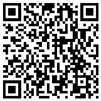 QR Code for bitcoin:bitcoin:bitcoin:dash:XcDCfWNBHKhHj558W2EX2F2a8DbGof15Ph