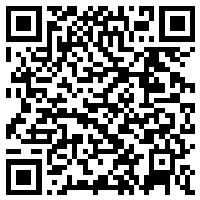 QR Code for bitcoin:bitcoin:bitcoin:dash:XcDDBSKt5mD6Pg2jFdfEcr2cFFq8Sfewrt