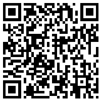 QR Code for bitcoin:bitcoin:bitcoin:dash:XcDDPTdoCFwCgiL8FujFcyinFd9d6VhFEd