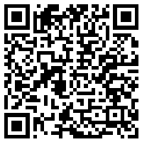 QR Code for bitcoin:bitcoin:bitcoin:dash:XcDDrk4L2MeL9Ku1WiBqh6dYNjqXth5HBo