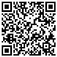 QR Code for bitcoin:bitcoin:bitcoin:dash:XcDEBJACqBtyeing9NMviDiv8CvYjPZWv8