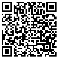 QR Code for bitcoin:bitcoin:bitcoin:dash:XcDExFDydjdzZmtMb82mrPUhGScWM5neqD