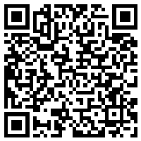 QR Code for bitcoin:bitcoin:bitcoin:dash:XcDF9ysfULSg1jGvR7G4YSKSLKnHr4GVRN