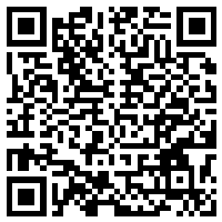 QR Code for bitcoin:bitcoin:bitcoin:dash:XcDFdVEhSMe325DwD5r59UsXXeDfS3SUmo