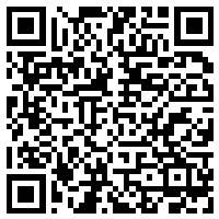 QR Code for bitcoin:bitcoin:bitcoin:dash:XcDFwN7xqdRCWMDyevHFG1snuY8cCCnG2b