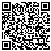 QR Code for bitcoin:bitcoin:bitcoin:dash:XcDFywyrhRthjjWTut2gfHHb9B5vw24DPG