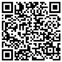 QR Code for bitcoin:bitcoin:bitcoin:dash:XcDG88fswSu2gTKtw5GeaB3g2ycJb8j5oM