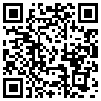QR Code for bitcoin:bitcoin:bitcoin:dash:XcDJa5vVzoCf5B6uRvFcBJ8FeVo9M7DCQS