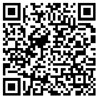 QR Code for bitcoin:bitcoin:bitcoin:dash:XcDKCf7q6MnEC4iYQVC9Nc9ZuPRiZcu2nG