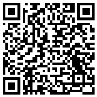 QR Code for bitcoin:bitcoin:bitcoin:dash:XcDKNWvXVXFWdKVDKbEmbMZUVnqeeRrs4h