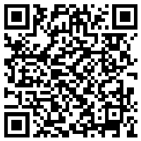 QR Code for bitcoin:bitcoin:bitcoin:dash:XcDL6gNNvyLnPLobgMWkF53EDkbkXTQU9c