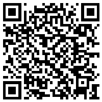 QR Code for bitcoin:bitcoin:bitcoin:dash:XcDLrQJGRJBXnmjtc4Zsmu7aVPxpLUDEdT
