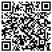 QR Code for bitcoin:bitcoin:bitcoin:dash:XcDLuc94gX6pneVjFYUkVFE2eR3UEnkYGA