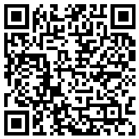 QR Code for bitcoin:bitcoin:bitcoin:dash:XcDLw7SW2RPhJj9X8qqDLusjordHPDHXTj