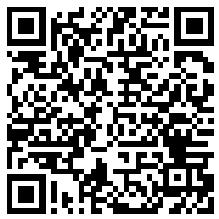 QR Code for bitcoin:bitcoin:bitcoin:dash:XcDLwJUMvWXiUnmyK6o7tdAqQH3Jcq33cY