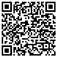 QR Code for bitcoin:bitcoin:bitcoin:dash:XcDMU8PiaKjgkcRuJfDtDwWBhCDcLKJgFM
